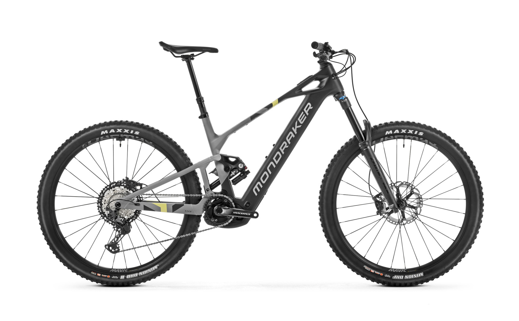 ENDURO