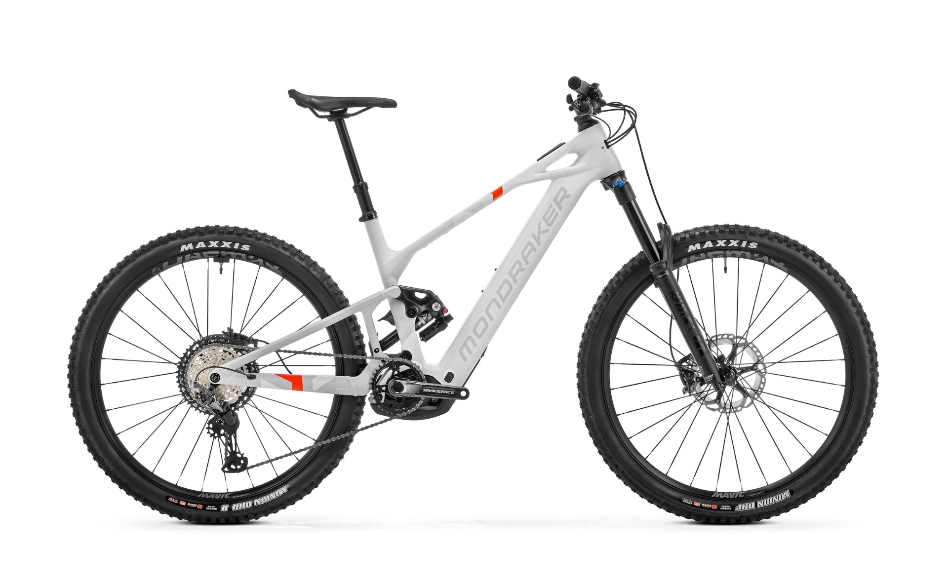 ENDURO