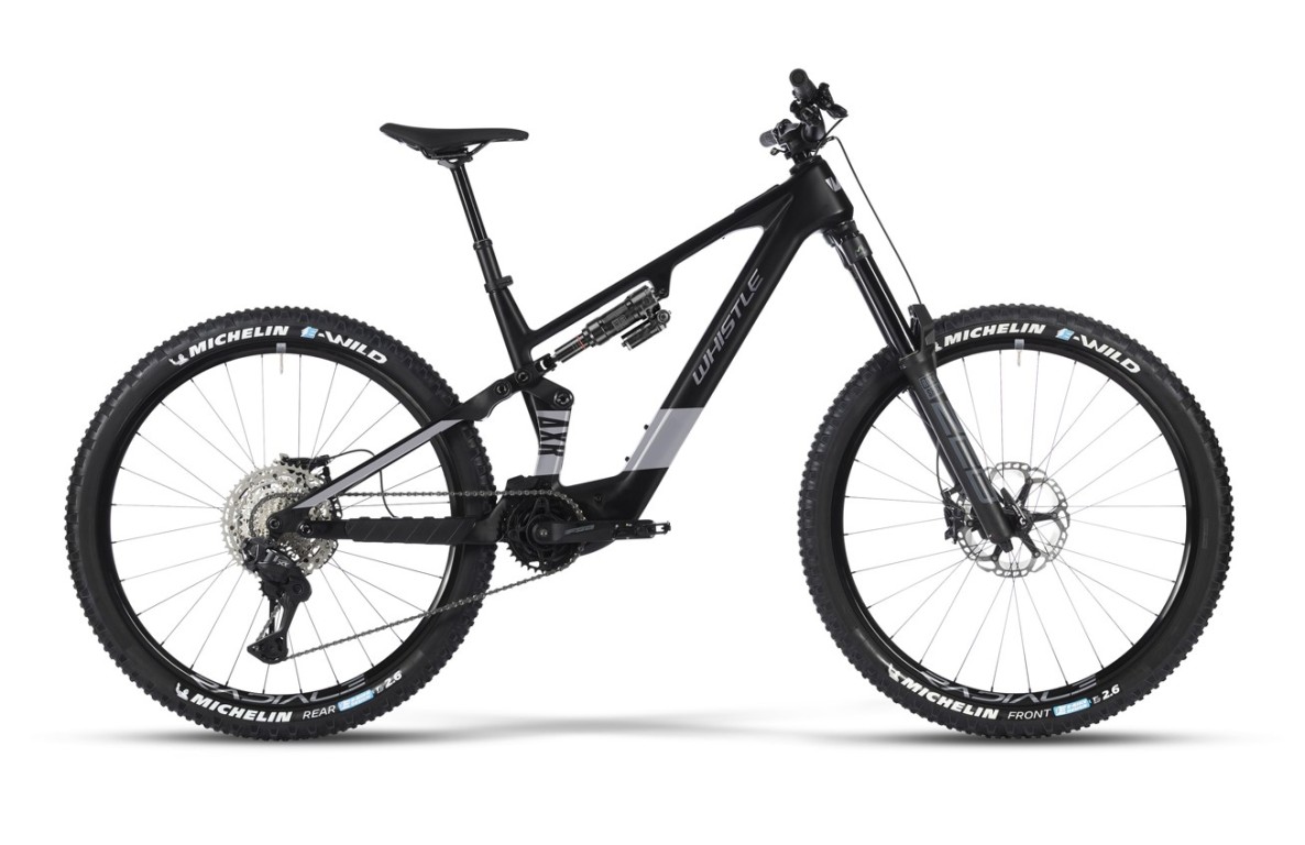 LISTINO: 5.999 € - Scontato 5.399€