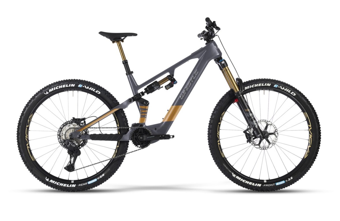 LISTINO: 7.999€ - scontato 7.199€