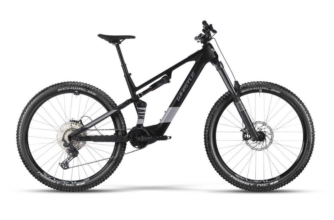LISTINO: 4.599€ -  scontato 4.139€