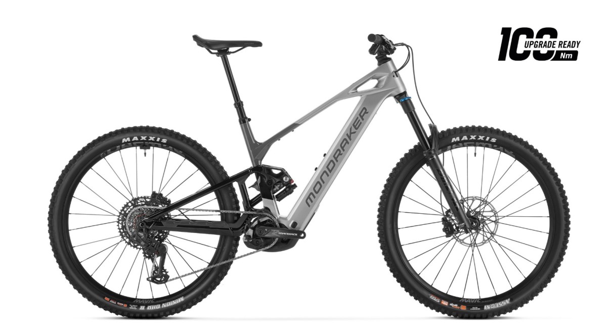 ENDURO