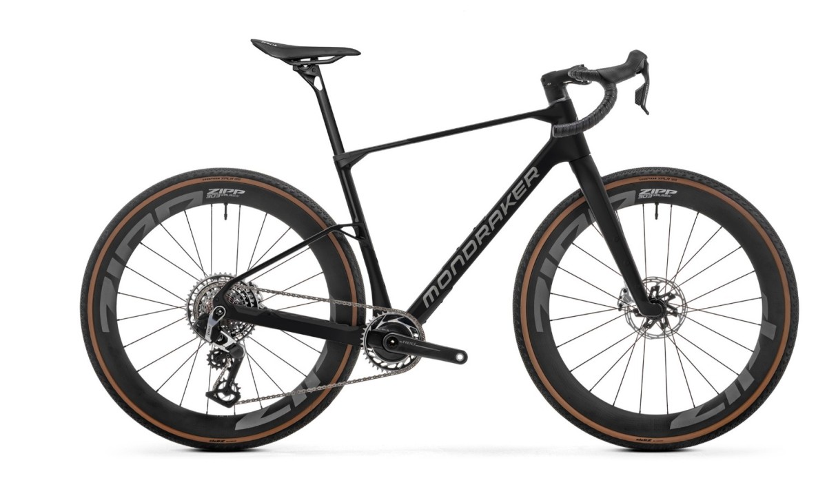 colore SUPERBLACK