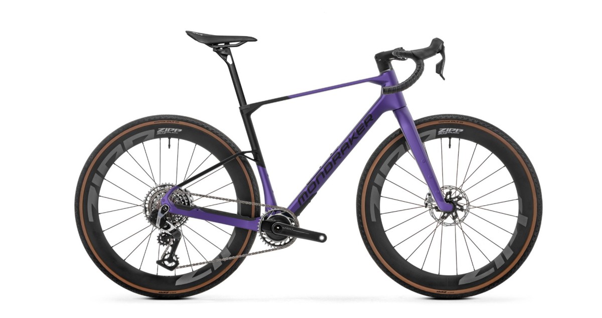 colore ULTRA VIOLET